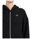 4F SWEATSHIRT